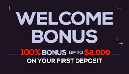 ACR Freerolls (AmericasCardroom) .